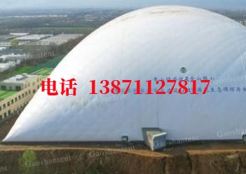 宜黄气膜棚卷帘门,电动门